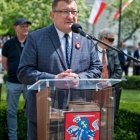 zdjęcie nr 221