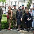 zdjęcie nr 228