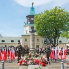 zdjęcie nr 229