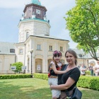 zdjęcie nr 231