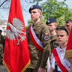 zdjęcie nr 234