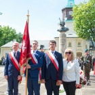 zdjęcie nr 237