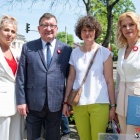 zdjęcie nr 238