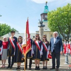 zdjęcie nr 239