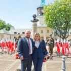 zdjęcie nr 240