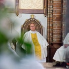 zdjęcie nr 24