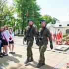 zdjęcie nr 245