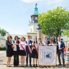 zdjęcie nr 246