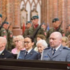 zdjęcie nr 28