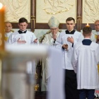 zdjęcie nr 32