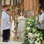 zdjęcie nr 34