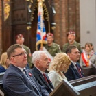 zdjęcie nr 42
