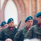zdjęcie nr 44
