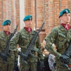 zdjęcie nr 45