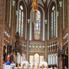 zdjęcie nr 46
