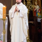 zdjęcie nr 56