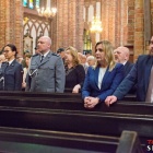 zdjęcie nr 69