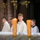 zdjęcie nr 77