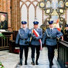 zdjęcie nr 84