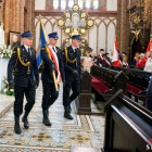 zdjęcie nr 86