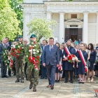 zdjęcie nr 87