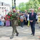 zdjęcie nr 89