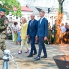 zdjęcie nr 90