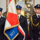 zdjęcie nr 9