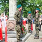 zdjęcie nr 91