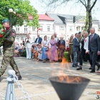 zdjęcie nr 92