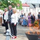 zdjęcie nr 93