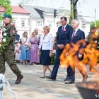 zdjęcie nr 94