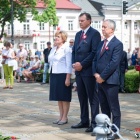 zdjęcie nr 95