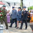 zdjęcie nr 98