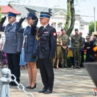zdjęcie nr 99