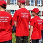 zdjęcie nr 12
