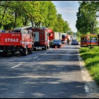 zdjęcie nr 13