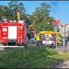 zdjęcie nr 14