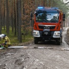 zdjęcie nr 29