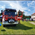 zdjęcie nr 10