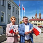 zdjęcie nr 11