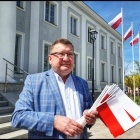zdjęcie nr 12