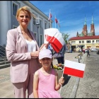 zdjęcie nr 15