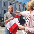 zdjęcie nr 17