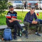 zdjęcie nr 20