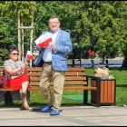 zdjęcie nr 22