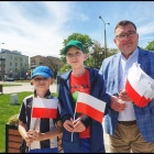 zdjęcie nr 24
