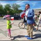zdjęcie nr 29
