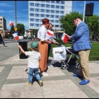 zdjęcie nr 30