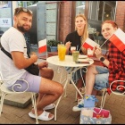 zdjęcie nr 35